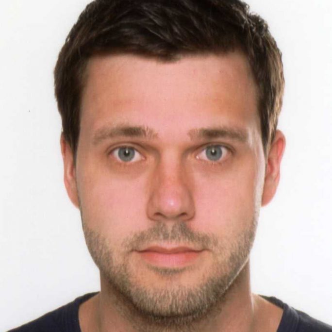 Tobias Heizmann Dell image.1024x1024 Tobias Heizmann, APEX Cloud Sales | Acceleration Team DE bei Dell Technologies