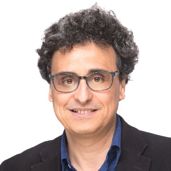 ariel lasry mipi 1527760943898 Ariel Lasry, MIPI A-PHY WG Vice Chair und Director, Technical Standards bei Qualcomm