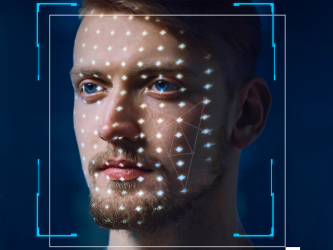 FakeCatcher (Bild: Intel)